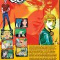 Great Teacher Onizuka GTO 143 Episode Japanese Anime DVD English Dub Free Ship