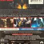 Joseph Quinn English A Quiet Place: Day One Asia Release Bluray 100% New And Sealed Reg 0