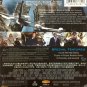 John Cusack English 2012 Asia Release Bluray 100% New And Sealed English Chinese Subtitle Reg 0