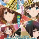 Yuru Camp Season 1-3 Vol.1-37 End + Movie Japanese Cartoon Anime DVD English Dub Reg 0 Yuru Camp Season 1-3 Vol.1-37 End + Movie Japanese Cartoon Anime DVD English Dub Reg 0