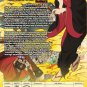 Hoozuki no Reitetsu 2nd Season Japanese Anime DVD English Sub Free Ship Region 0