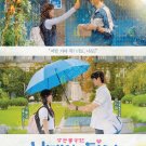 Lovely Runner Korean TV Drama Series DVD Subtitle English Chinese Reg 0 Free Ship Lovely Runner Korean TV Drama Series DVD Subtitle English Chinese Reg 0 Free Ship