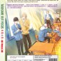 Tasogare Out Focus Vol.1-12 End Japanese Cartoon Anime DVD English Dub Sub English Chinese Reg 0