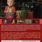 Studio Ghibli Earwig And The Witch Aya to Majo Japanese Movie Anime DVD English