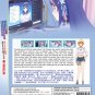 VTuber Nanda ga Haishin Kiri Wasuretara Densetsu ni Natteta Vol.1-12 End Jap Anime DVD Eng Dub Reg 0