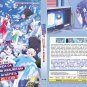 VTuber Nanda ga Haishin Kiri Wasuretara Densetsu ni Natteta Vol.1-12 End Jap Anime DVD Eng Dub Reg 0