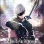 NieRAutomata Ver1.1a Part 2 Vol.1-12 End Japanese Cartoon Anime DVD English Dub Reg 0