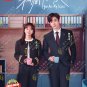 You Are My Secret HD Recording China TV Drama DVD Subtitle English Chinese Reg 0 Free Ship
