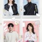 You Are My Secret HD Recording China TV Drama DVD Subtitle English Chinese Reg 0 Free Ship