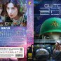 Glitch &aring;&curren;&copy;&aring;&curren;�&egrave;&deg;�&egrave;&cedil;&ordf; Korean TV Drama Series DVD Subtitle English Chinese Region All