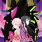 Granbelm Complete TV Episode 1-13End Japanese Anime DVD English Sub Free Ship