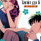 Raise wa Tanin ga Ii Vol.1-12 End Japanese Cartoon Anime DVD Sub English Reg 0 Free Ship