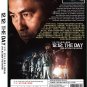 12.12 The Day Live Action The Movie Korean Movie DVD Subtitle English Reg 0 Free Ship