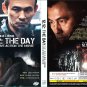 12.12 The Day Live Action The Movie Korean Movie DVD Subtitle English Reg 0 Free Ship