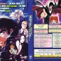 Black Jack+Black Jack 21+Young Black Jack Vol.1-90 End+10 OVA Japanese Anime DVD Eng Dub Free Ship
