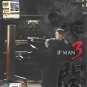 IP Man 3 å¶é® Hong Kong Movie DVD Martial Art Donnie Yan Mike Tyson English Sub