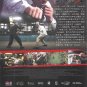 IP Man 3 å¶é® Hong Kong Movie DVD Martial Art Donnie Yan Mike Tyson English Sub