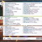 2013 Best Dance Vol.4 3CD 20 Dance Club Hits + DJ Golium Club Remix Version Mint
