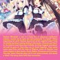 Nekopara Complete TV Series Japanese Anime DVD English Sub Free Ship Region All