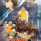 Detective Conan Movie Collection Complete Box Set 34in1 Japanese Anime DVD Sub Eng Free Ship Detective Conan Movie Collection Complete Box Set 34in1 Japanese Anime DVD Sub Eng Free Ship
