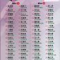 &aelig;��&ccedil;�&plusmn;&eacute;��&aelig;�&sup2; &auml;&cedil;�&aring;&shy;�&eacute;�&uml; 60 Evergreen Golden Chinese Songs DVD Karaoke Sing Along