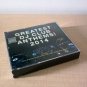 Greatest DJ Club Anthems 3CD Dance Club Hits + DJ Club Remix Extended Version