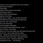 Greatest DJ Club Anthems 3CD Dance Club Hits + DJ Club Remix Extended Version