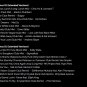Greatest DJ Club Anthems 3CD Dance Club Hits + DJ Club Remix Extended Version