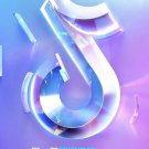 超火抖音神曲 Tik Tok Hottest Super Hits CD 夏天的风 少年 飞鸟与蝉 与我无关