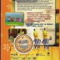 Bananas In Pyjamas DVD Banana To The Rescue Australia Children TV Show Free Ship