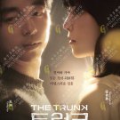 The Trunk Korean TV Drama Series DVD Subtitle English Reg 0 Free Ship The Trunk Korean TV Drama Series DVD Subtitle English Reg 0 Free Ship