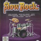 Best Of Slow Rock Hits 2VCD Karaoke Cover Version Sing-Along Scorpions STYX Best Of Slow Rock Hits 2VCD Karaoke Cover Version Sing-Along Scorpions STYX