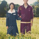 When Life Gives You Tangerines Korean TV Drama DVD with Japanese Eng Language Reg 0 Free Ship When Life Gives You Tangerines Korean TV Drama DVD with Japanese Eng Language Reg 0 Free Ship