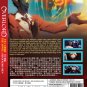 Overlord The Movie Sei Oukoku-hen Japanese Cartoon Anime DVD English Dub Reg 0 Free Ship