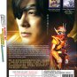 Kamen Rider Gotchard The Movie 2in1 Japanese Cartoon Anime DVD Sub English Reg 0 Free Ship