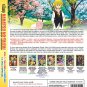 Nanatsu No Taizai Vol.1-136 End+4 Movies+2 Ova+Special Japanese Anime DVD Eng Dub Reg 0 Free Ship