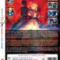Fate Zero Season 1+2 Vol.1-25 End Japanese Cartoon Anime DVD English Dub Sub English Reg 0 Free Ship