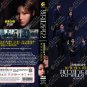 Bitch x Rich Season 2 Korean TV Drama Series DVD Subtitle English Region All Free Ship