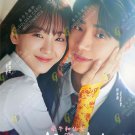 Head Over Heels Korean TV Drama Series DVD Subtitle English Region All Free Ship