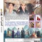 Fight for Love China TV Drama Series DVD Subtitle English Region All Free Ship
