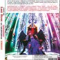 Yasei no Last Boss ga Arawareta! Vol.1-12 End Japanese Cartoon Anime DVD Sub Eng Reg 0 Free Ship