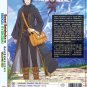 Sozai Saishuka no Isekai Ryokouki Vol.1-12 End Japanese Cartoon Anime DVD Eng Dub Reg 0 Free Ship