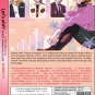 Let’s Play Quest Darake no My Life Vol.1-12 End Japanese Cartoon Anime DVD Eng Dub Reg 0 Free Ship