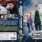 The Trauma Code: Heroes on Call Korean TV Drama Series DVD Subtitle English Region All Free Ship