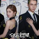 Love's Ambition HD Recording China TV Drama DVD Subtitle English Region All Free Ship
