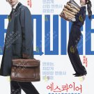 Beyond the Bar Korean TV Drama DVD with English Language Subtitle English Region All Free Ship Beyond the Bar Korean TV Drama DVD with English Language Subtitle English Region All Free Ship