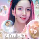Boyfriend on Demand Korean TV Drama Series DVD Subtitle English Region All Free Ship