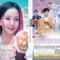 Boyfriend on Demand Korean TV Drama Series DVD Subtitle English Region All Free Ship