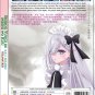 Shibou Yuugi De Meshi Wo Kuu. Vol.1-11 End Japanese Cartoon Anime DVD English Dubbed Reg 0 Free Ship