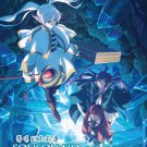 Sousou no Frieren Season 2 Vol.1-10 End Japanese Cartoon Anime DVD English Dubbed Reg 0 Free Ship